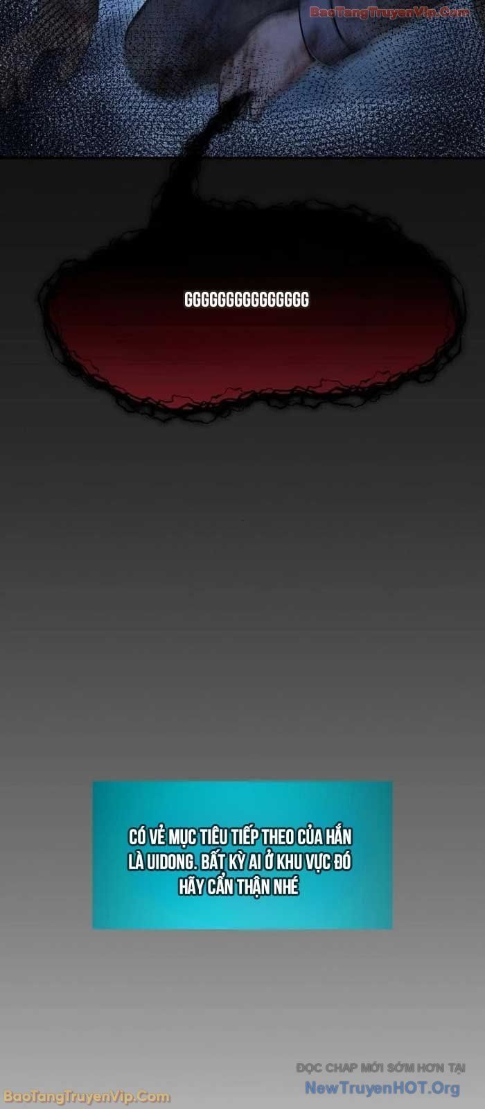 Nhân Viên Văn Phòng Trong Tận Thế Kỷ Băng Hà Chapter 23 - Trang 2