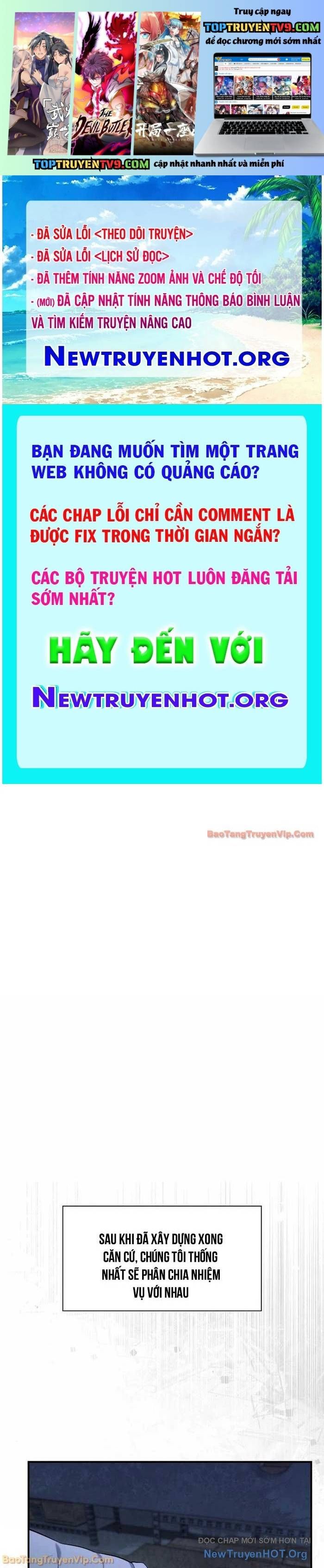 Nhân Viên Văn Phòng Trong Tận Thế Kỷ Băng Hà Chapter 24 - Trang 2
