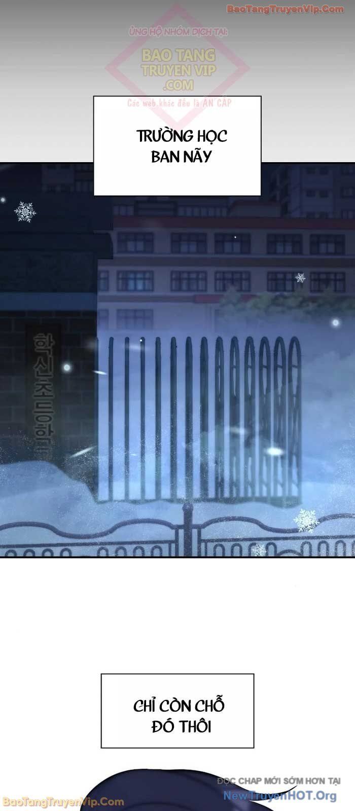 Nhân Viên Văn Phòng Trong Tận Thế Kỷ Băng Hà Chapter 24 - Trang 2