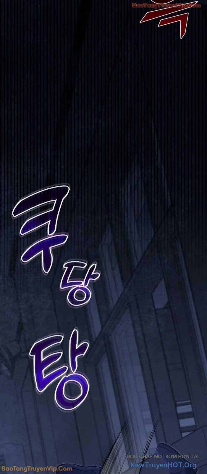 Nhân Viên Văn Phòng Trong Tận Thế Kỷ Băng Hà Chapter 25 - Trang 2