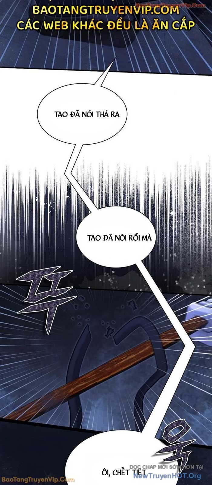 Nhân Viên Văn Phòng Trong Tận Thế Kỷ Băng Hà Chapter 25 - Trang 2