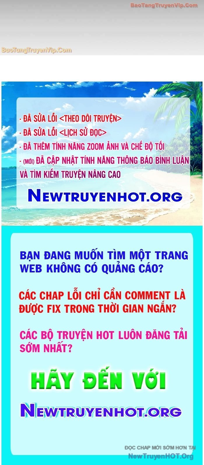 Nhân Viên Văn Phòng Trong Tận Thế Kỷ Băng Hà Chapter 25 - Trang 2