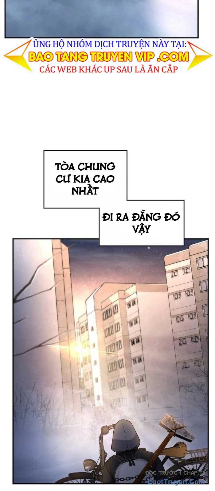Nhân Viên Văn Phòng Trong Tận Thế Kỷ Băng Hà Chapter 26 - Trang 2