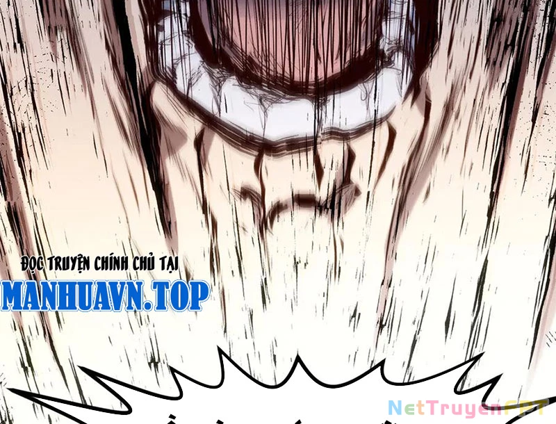 Đỉnh Cấp Khí Vận, Lặng Lẽ Tu Luyện Ngàn Năm Chapter 210 - Trang 2