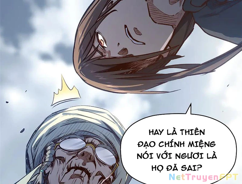 Đỉnh Cấp Khí Vận, Lặng Lẽ Tu Luyện Ngàn Năm Chapter 210 - Trang 2