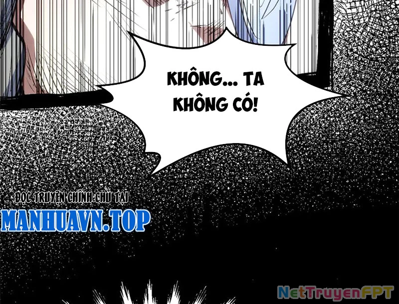 Đỉnh Cấp Khí Vận, Lặng Lẽ Tu Luyện Ngàn Năm Chapter 210 - Trang 2