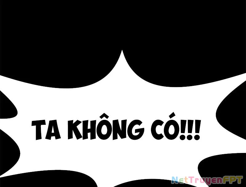 Đỉnh Cấp Khí Vận, Lặng Lẽ Tu Luyện Ngàn Năm Chapter 210 - Trang 2