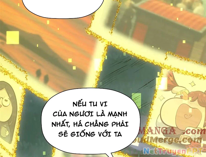 Đỉnh Cấp Khí Vận, Lặng Lẽ Tu Luyện Ngàn Năm Chapter 210 - Trang 2