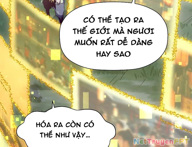 Đỉnh Cấp Khí Vận, Lặng Lẽ Tu Luyện Ngàn Năm Chapter 210 - Trang 2