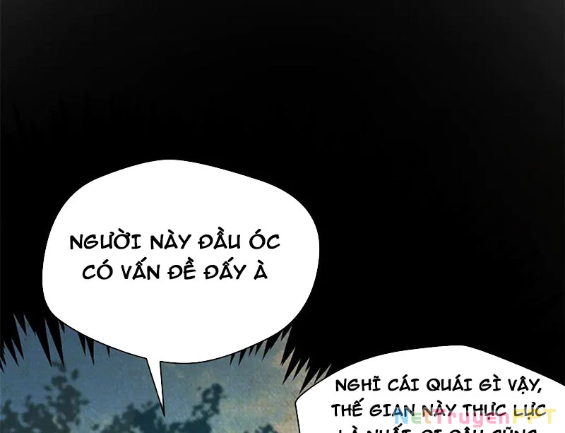 Đỉnh Cấp Khí Vận, Lặng Lẽ Tu Luyện Ngàn Năm Chapter 210 - Trang 2