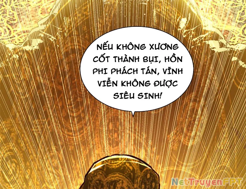 Đỉnh Cấp Khí Vận, Lặng Lẽ Tu Luyện Ngàn Năm Chapter 210 - Trang 2