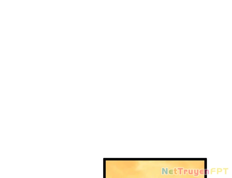 Đỉnh Cấp Khí Vận, Lặng Lẽ Tu Luyện Ngàn Năm Chapter 210 - Trang 2