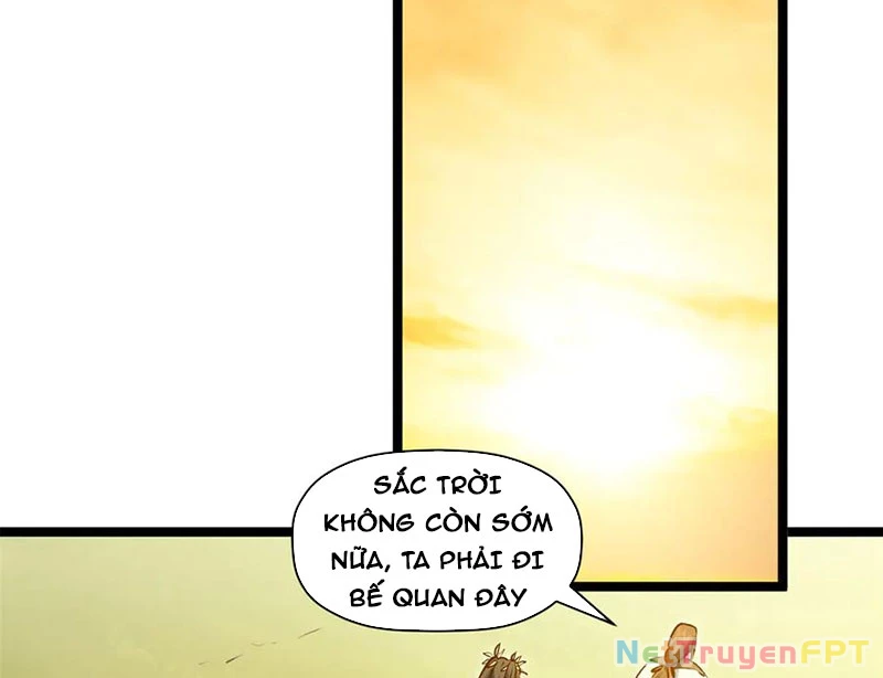 Đỉnh Cấp Khí Vận, Lặng Lẽ Tu Luyện Ngàn Năm Chapter 210 - Trang 2
