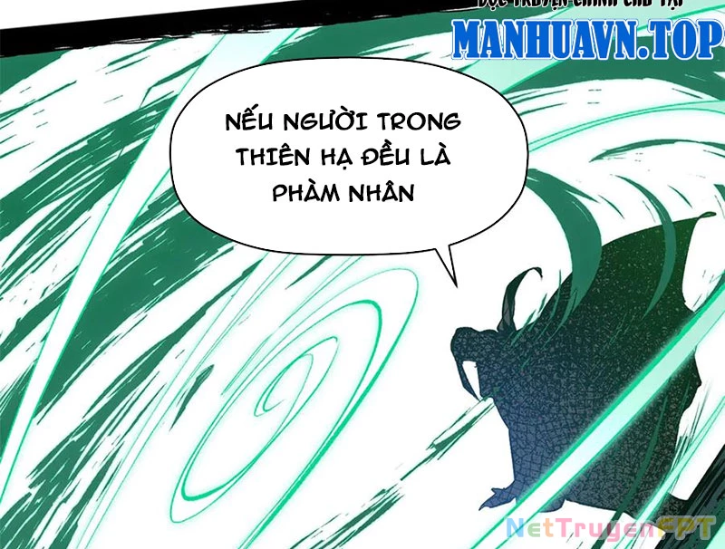 Đỉnh Cấp Khí Vận, Lặng Lẽ Tu Luyện Ngàn Năm Chapter 210 - Trang 2