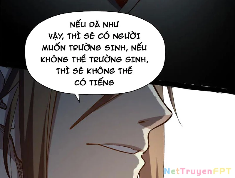 Đỉnh Cấp Khí Vận, Lặng Lẽ Tu Luyện Ngàn Năm Chapter 210 - Trang 2