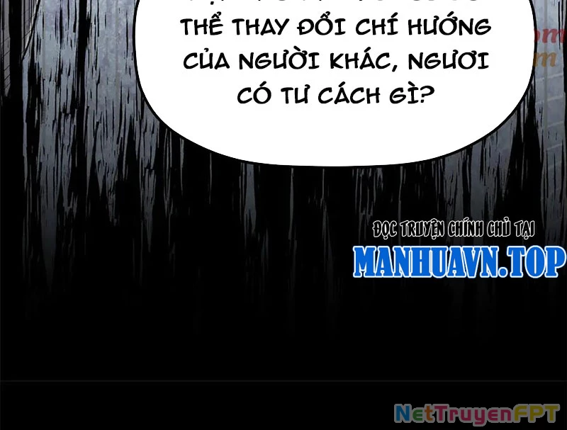 Đỉnh Cấp Khí Vận, Lặng Lẽ Tu Luyện Ngàn Năm Chapter 210 - Trang 2