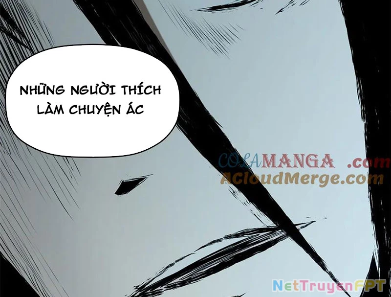 Đỉnh Cấp Khí Vận, Lặng Lẽ Tu Luyện Ngàn Năm Chapter 210 - Trang 2
