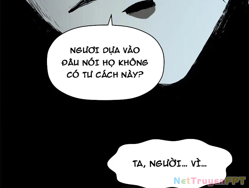 Đỉnh Cấp Khí Vận, Lặng Lẽ Tu Luyện Ngàn Năm Chapter 210 - Trang 2