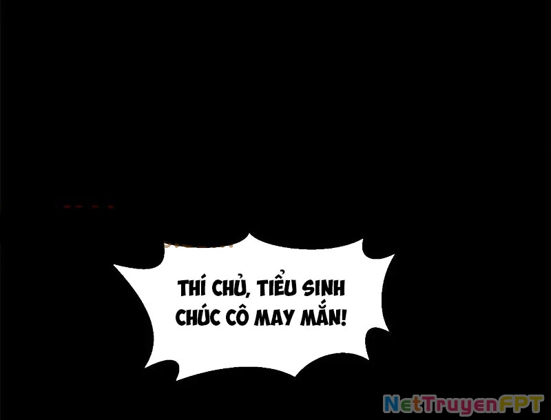 Đỉnh Cấp Khí Vận, Lặng Lẽ Tu Luyện Ngàn Năm Chapter 210 - Trang 2
