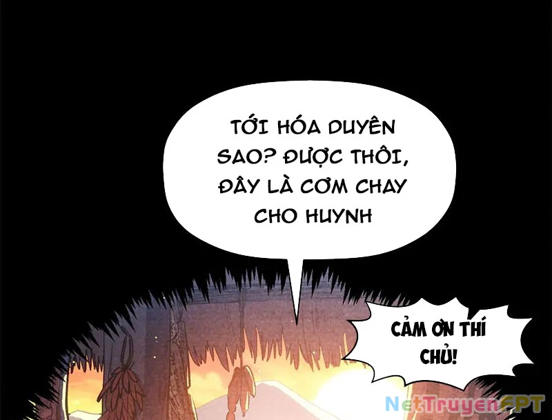 Đỉnh Cấp Khí Vận, Lặng Lẽ Tu Luyện Ngàn Năm Chapter 210 - Trang 2