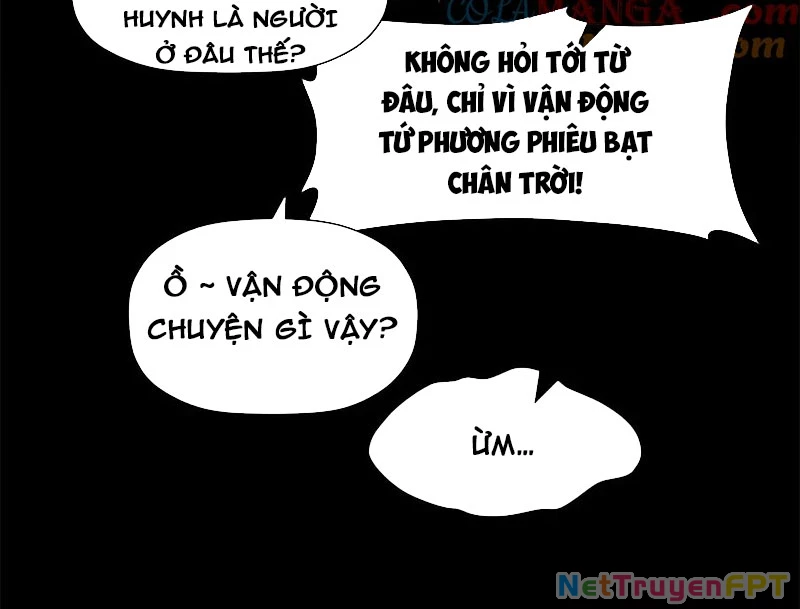 Đỉnh Cấp Khí Vận, Lặng Lẽ Tu Luyện Ngàn Năm Chapter 210 - Trang 2