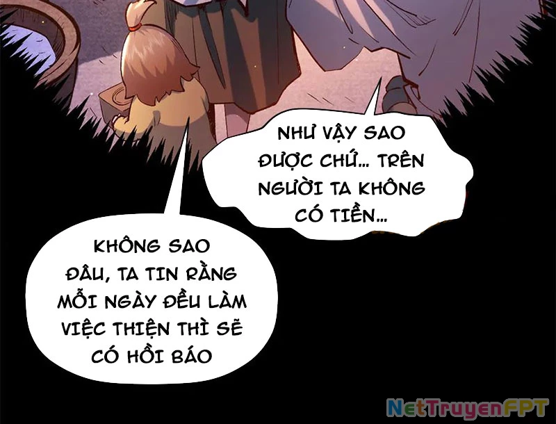 Đỉnh Cấp Khí Vận, Lặng Lẽ Tu Luyện Ngàn Năm Chapter 210 - Trang 2