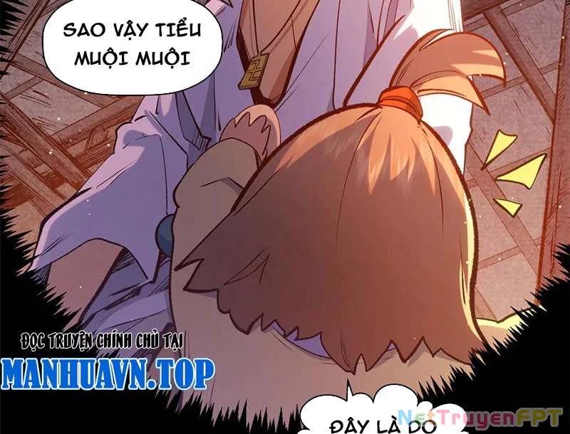 Đỉnh Cấp Khí Vận, Lặng Lẽ Tu Luyện Ngàn Năm Chapter 210 - Trang 2