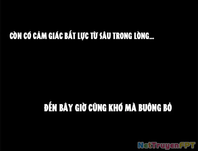 Đỉnh Cấp Khí Vận, Lặng Lẽ Tu Luyện Ngàn Năm Chapter 210 - Trang 2