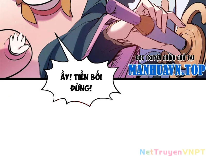 Đỉnh Cấp Khí Vận, Lặng Lẽ Tu Luyện Ngàn Năm Chapter 212 - Trang 2