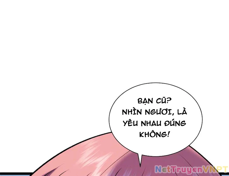 Đỉnh Cấp Khí Vận, Lặng Lẽ Tu Luyện Ngàn Năm Chapter 212 - Trang 2