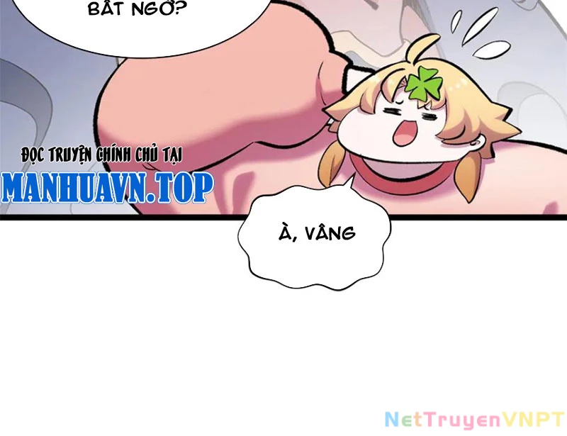 Đỉnh Cấp Khí Vận, Lặng Lẽ Tu Luyện Ngàn Năm Chapter 212 - Trang 2