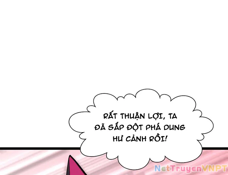 Đỉnh Cấp Khí Vận, Lặng Lẽ Tu Luyện Ngàn Năm Chapter 212 - Trang 2