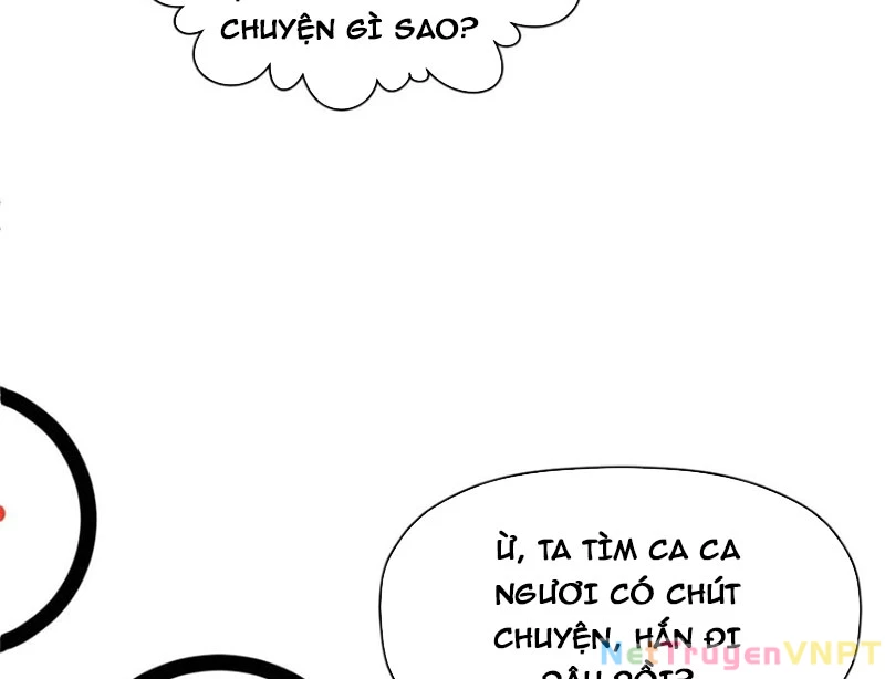 Đỉnh Cấp Khí Vận, Lặng Lẽ Tu Luyện Ngàn Năm Chapter 212 - Trang 2