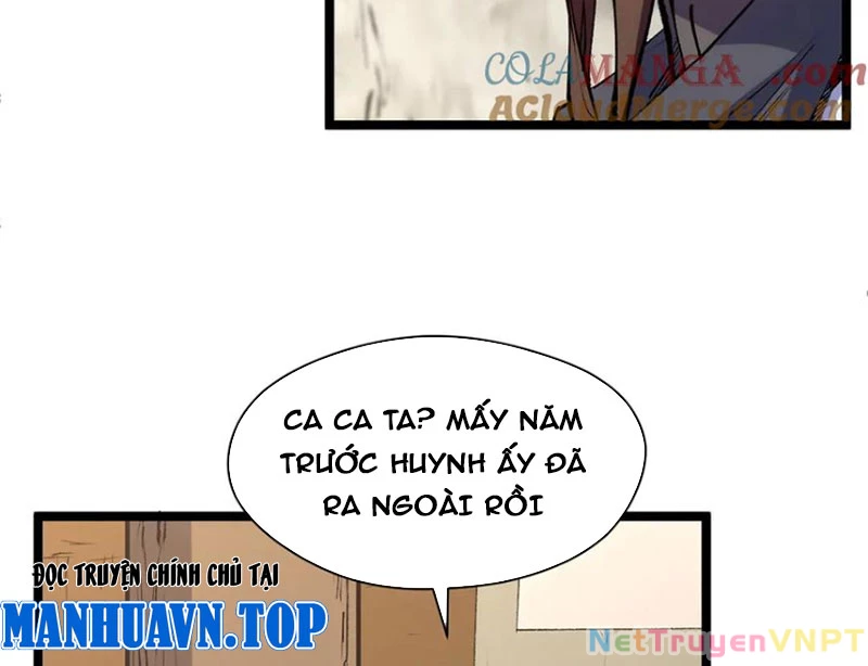 Đỉnh Cấp Khí Vận, Lặng Lẽ Tu Luyện Ngàn Năm Chapter 212 - Trang 2
