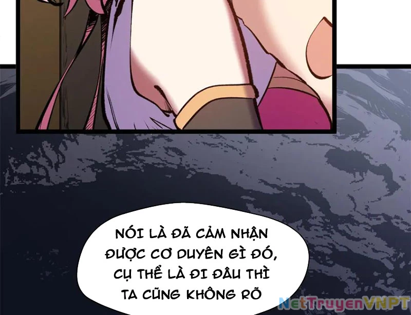 Đỉnh Cấp Khí Vận, Lặng Lẽ Tu Luyện Ngàn Năm Chapter 212 - Trang 2