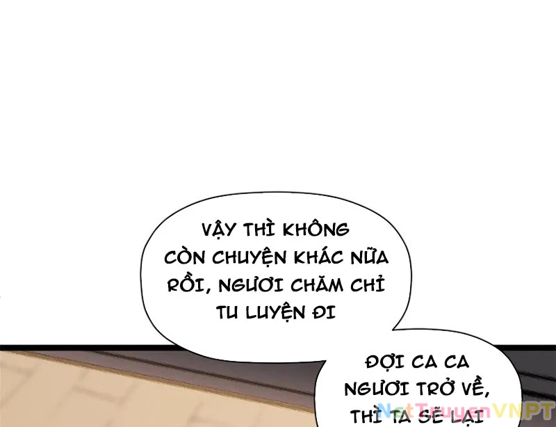 Đỉnh Cấp Khí Vận, Lặng Lẽ Tu Luyện Ngàn Năm Chapter 212 - Trang 2