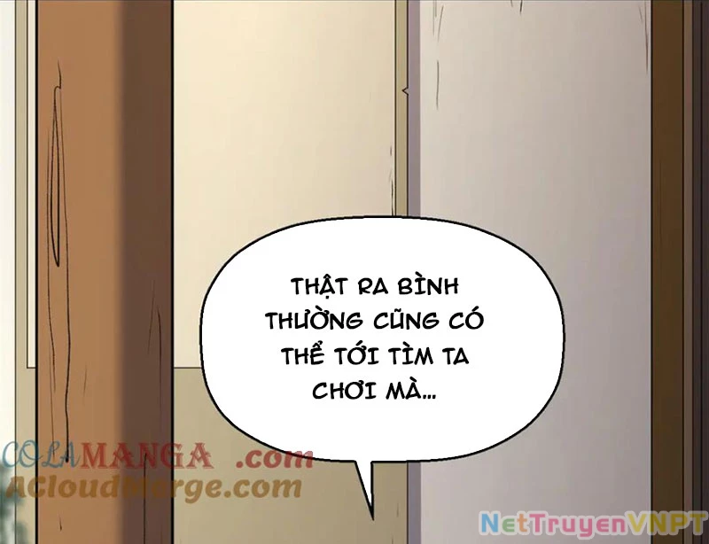 Đỉnh Cấp Khí Vận, Lặng Lẽ Tu Luyện Ngàn Năm Chapter 212 - Trang 2