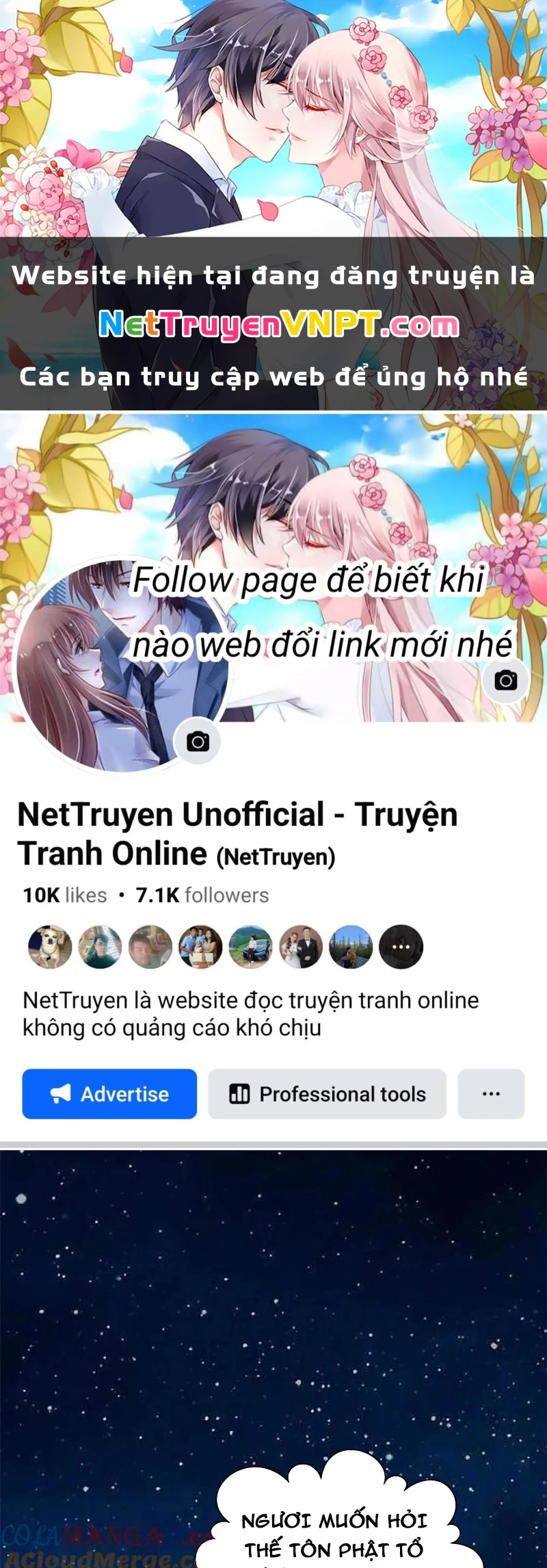 Đỉnh Cấp Khí Vận, Lặng Lẽ Tu Luyện Ngàn Năm Chapter 212 - Trang 2
