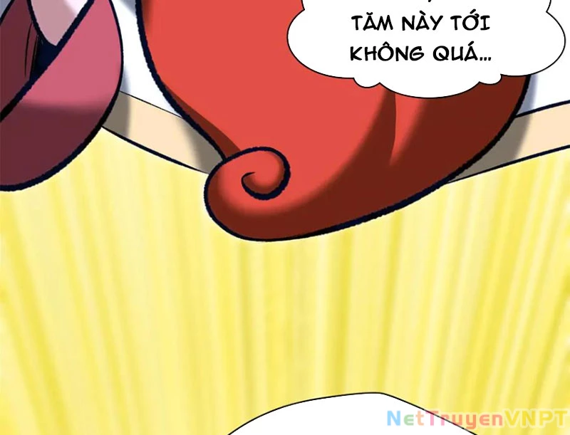 Đỉnh Cấp Khí Vận, Lặng Lẽ Tu Luyện Ngàn Năm Chapter 212 - Trang 2