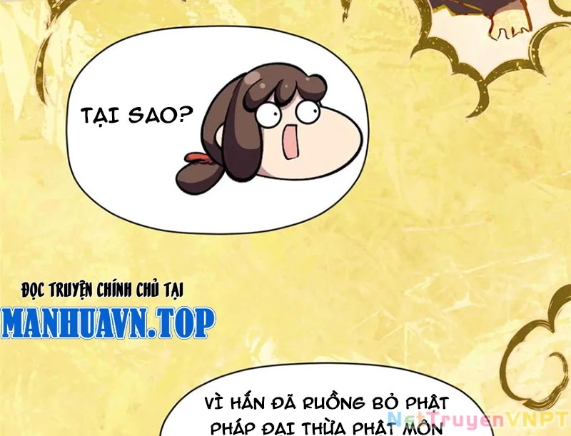 Đỉnh Cấp Khí Vận, Lặng Lẽ Tu Luyện Ngàn Năm Chapter 212 - Trang 2