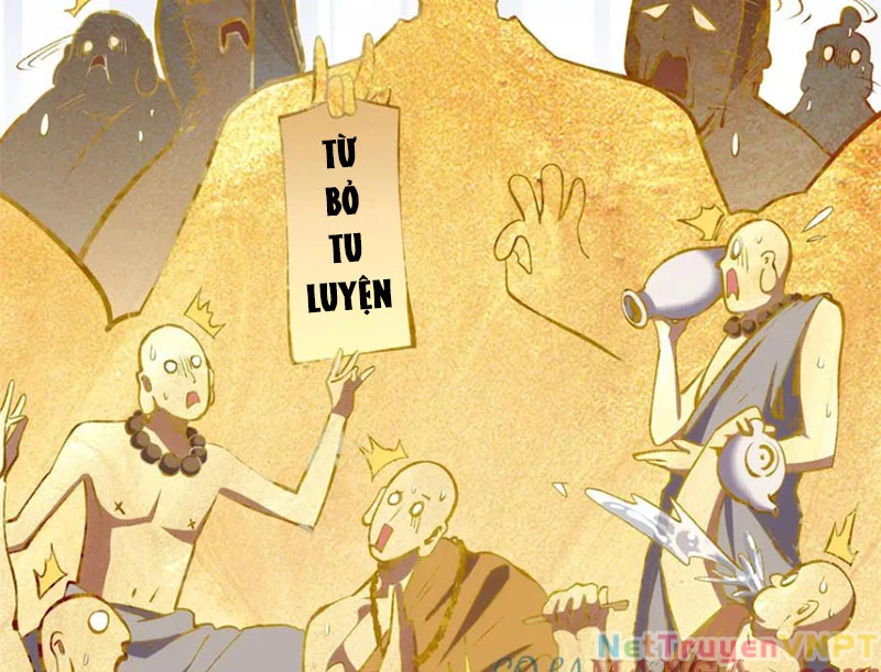 Đỉnh Cấp Khí Vận, Lặng Lẽ Tu Luyện Ngàn Năm Chapter 212 - Trang 2