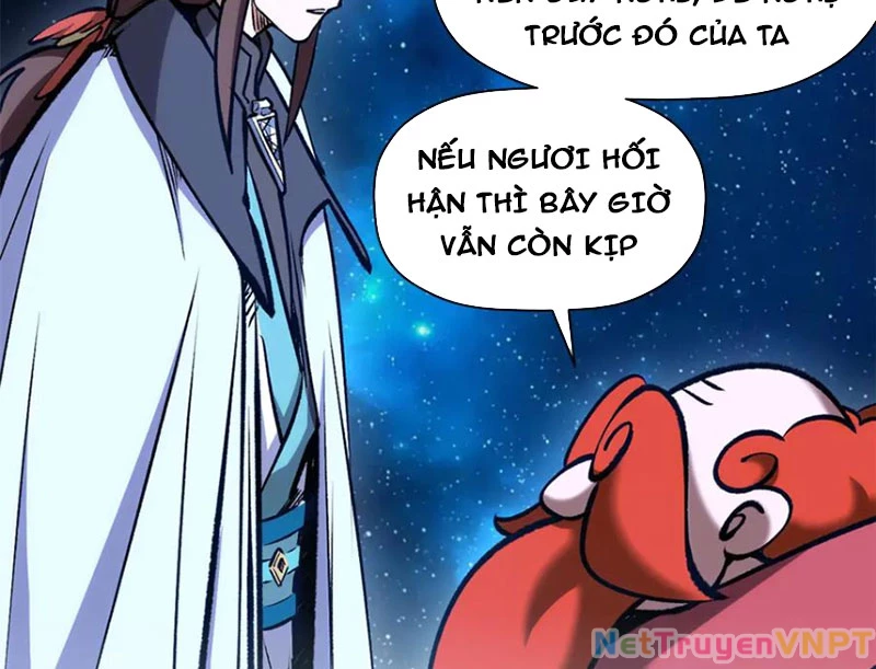 Đỉnh Cấp Khí Vận, Lặng Lẽ Tu Luyện Ngàn Năm Chapter 212 - Trang 2