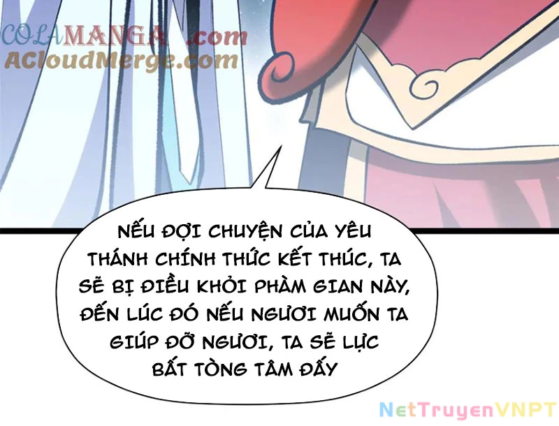 Đỉnh Cấp Khí Vận, Lặng Lẽ Tu Luyện Ngàn Năm Chapter 212 - Trang 2