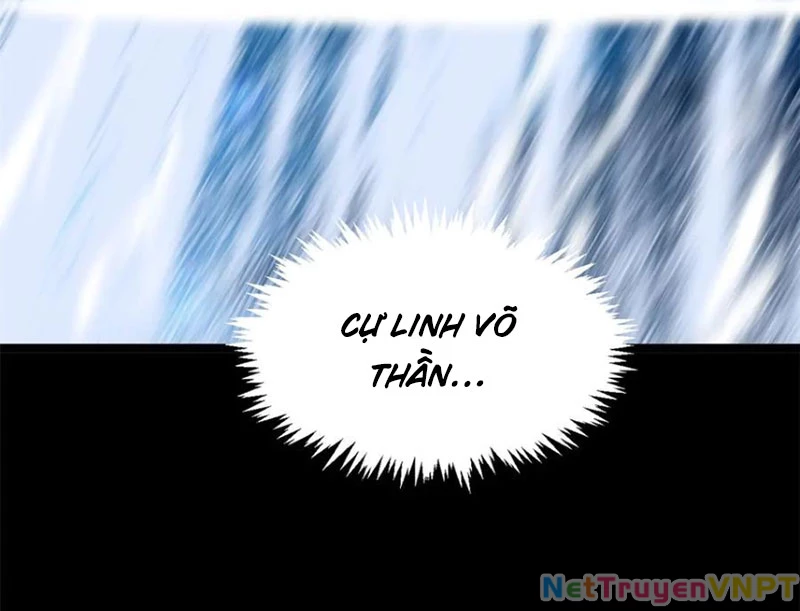 Đỉnh Cấp Khí Vận, Lặng Lẽ Tu Luyện Ngàn Năm Chapter 212 - Trang 2