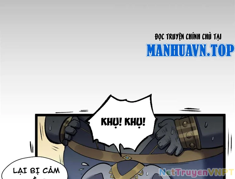 Đỉnh Cấp Khí Vận, Lặng Lẽ Tu Luyện Ngàn Năm Chapter 212 - Trang 2
