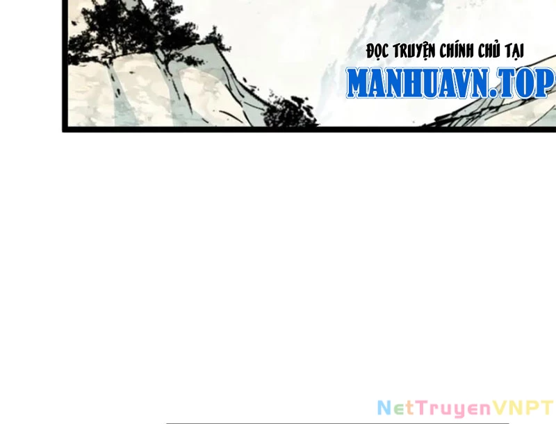 Đỉnh Cấp Khí Vận, Lặng Lẽ Tu Luyện Ngàn Năm Chapter 212 - Trang 2