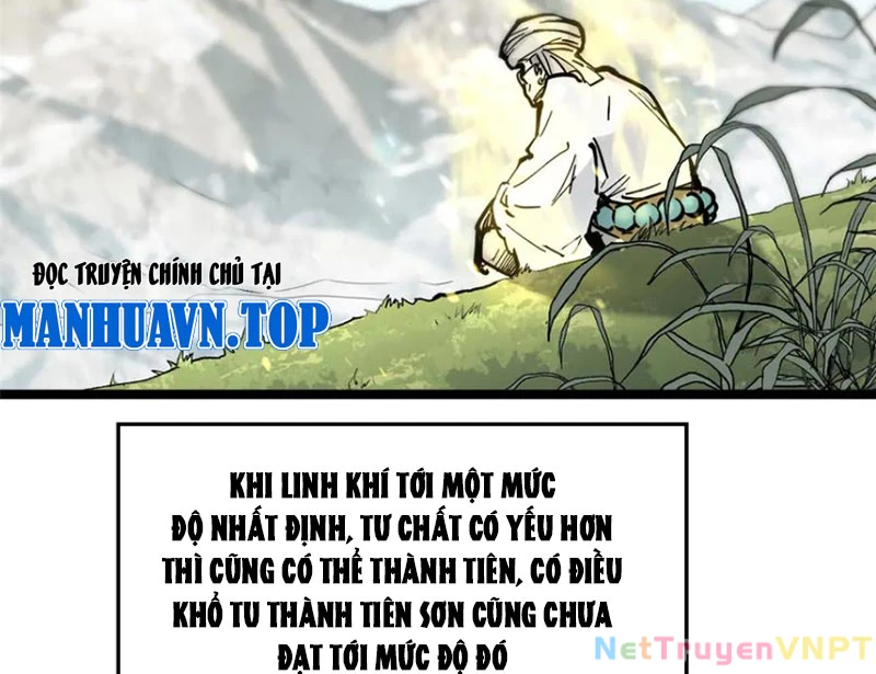Đỉnh Cấp Khí Vận, Lặng Lẽ Tu Luyện Ngàn Năm Chapter 212 - Trang 2