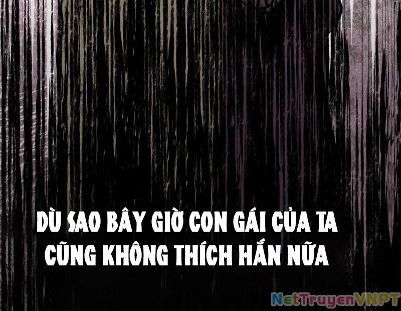 Đỉnh Cấp Khí Vận, Lặng Lẽ Tu Luyện Ngàn Năm Chapter 213 - Trang 2
