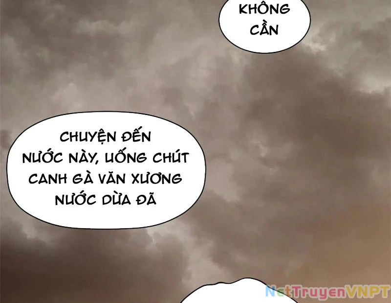 Đỉnh Cấp Khí Vận, Lặng Lẽ Tu Luyện Ngàn Năm Chapter 213 - Trang 2