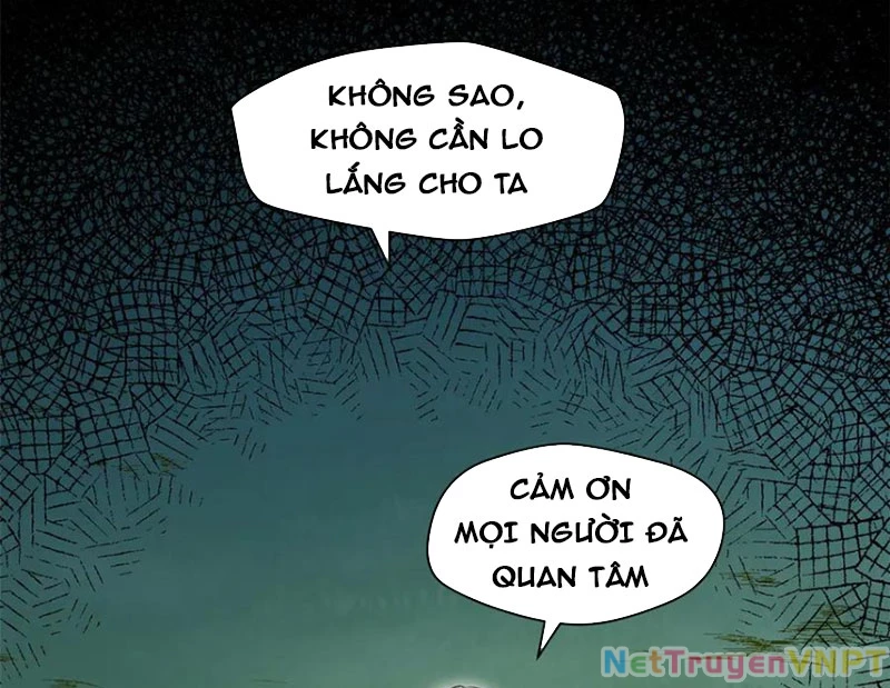 Đỉnh Cấp Khí Vận, Lặng Lẽ Tu Luyện Ngàn Năm Chapter 213 - Trang 2